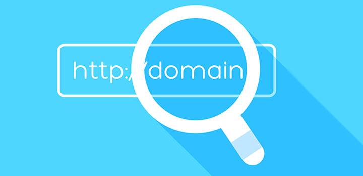how to choose a domain name - drag.com.ng