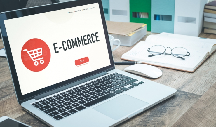 essentials of an ecommerce website- Drag.com.ng - Drop Arena Global | Online Website Design Company Nigeria