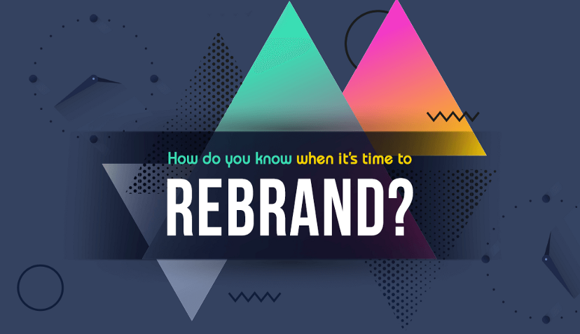 signs that tell you its time to rebrand - drag.com.ng - Drop Arena Global | Online Website Design Company Nigeria