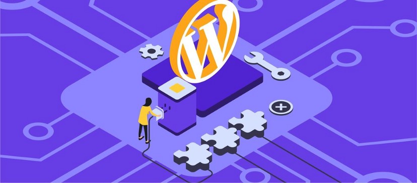 must have wordpress plugins - drag.com.ng - Drop Arena Global | Online Website Design Company Nigeria