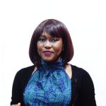 Pamela - Digital Marketer - Drag, Online web design company nigeria Pamela - Digital Marketer - Drag, Online web design company nigeria