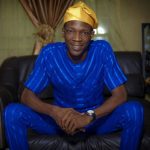 Obinna - CEO - Drag, Online web design company nigeria Obinna - CEO - Drag, Online web design company nigeria