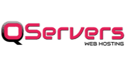 Qserver Best Hosting for Nigerian Websites