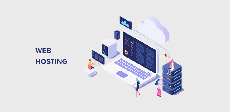 Best Hosting for Nigerian Websites