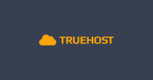 Truehost Best Hosting for Nigerian Websites