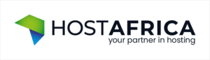 HOSTAFRICA Best Hosting for Nigerian Websites