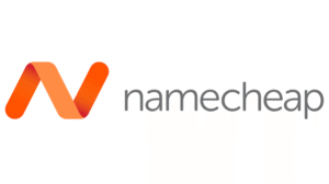 NAmecheap Best Hosting for Nigerian Websites