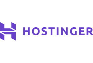 Hostinger Best Hosting for Nigerian Websites