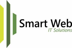 Smart web Best Hosting for Nigerian Websites