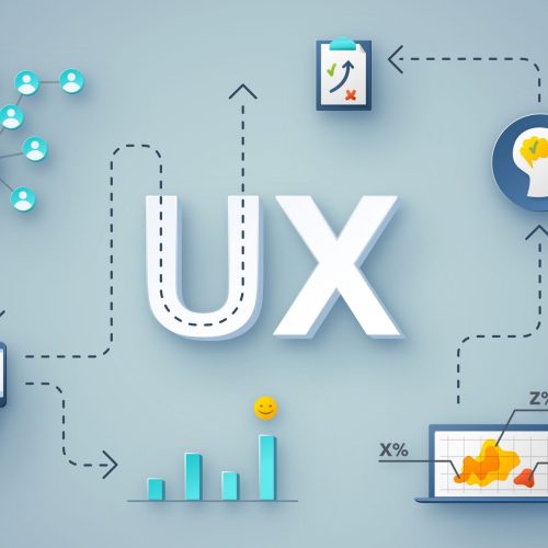 Tips to improve your UX design- drag.com.ng