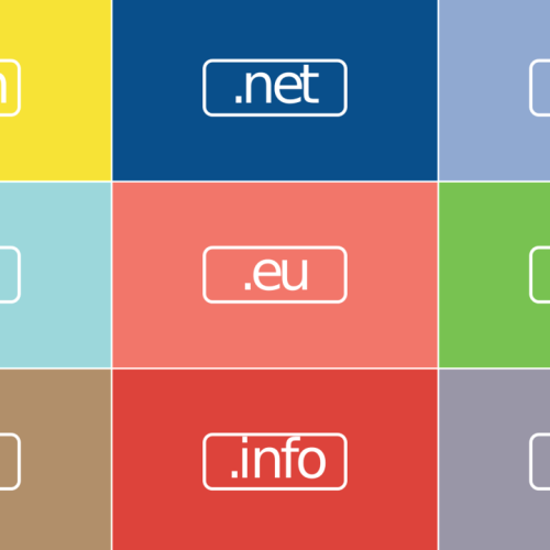 How to Choose the Right Domain Name for Your Business