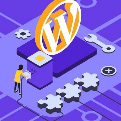 must have wordpress plugins - drag.com.ng