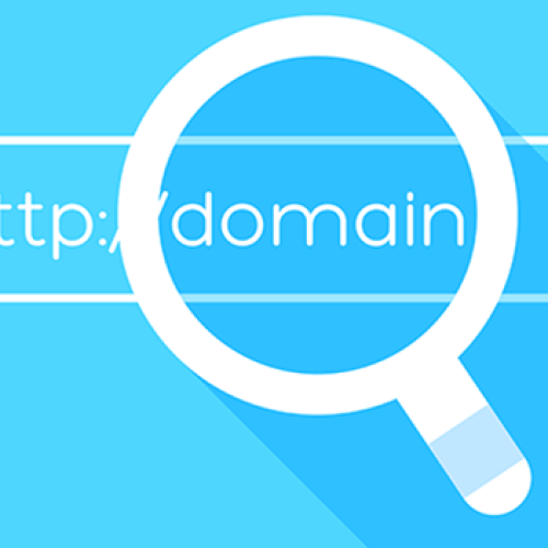 how to choose a domain name - drag.com.ng