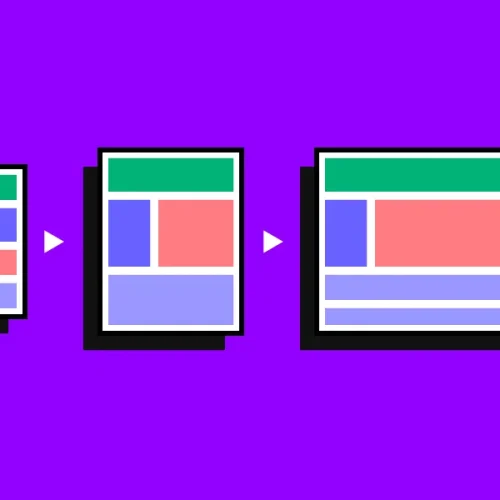 THE IMPORTANCE OF RESPONSIVE DESIGN IN A MOBILE-FIRST WORLD