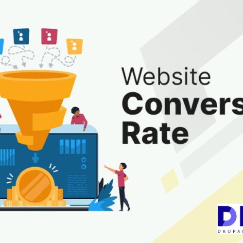 The Ultimate Guide to Creating a Website That Converts Leads