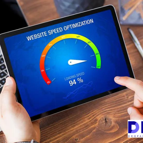 How Website Speed Affects User Retention and Conversions