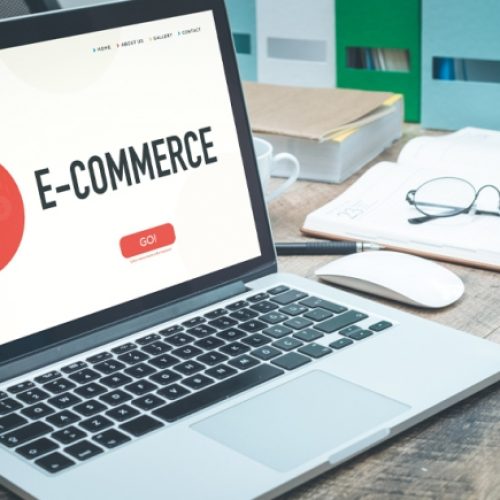 essentials of an ecommerce website- Drag.com.ng